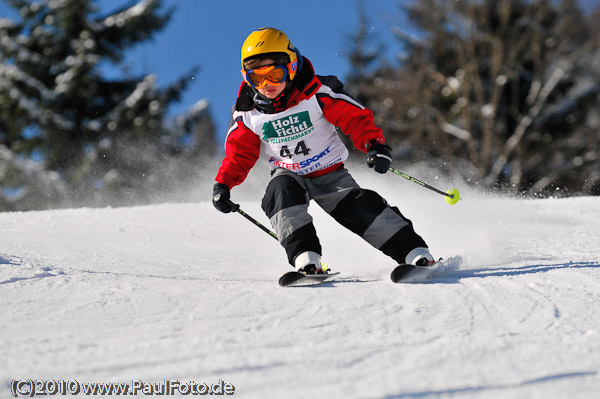 Kreiscup Weilheim-Schongau 2010