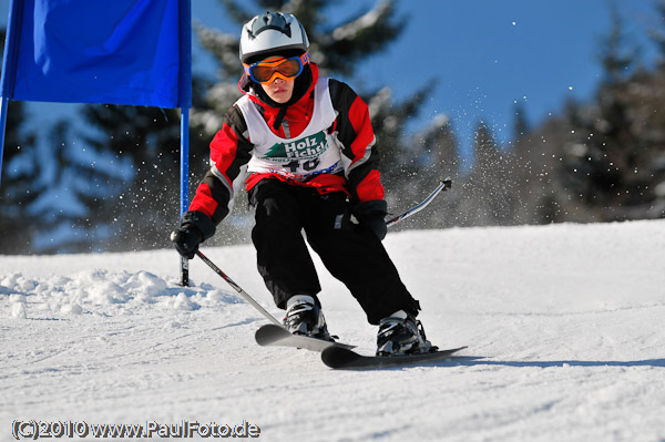 Kreiscup Weilheim-Schongau 2010