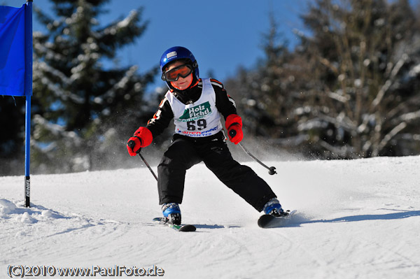 Kreiscup Weilheim-Schongau 2010