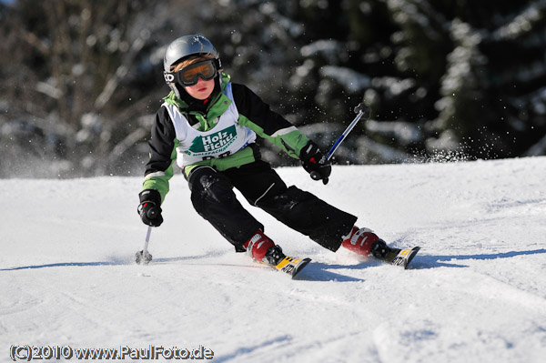 Kreiscup Weilheim-Schongau 2010