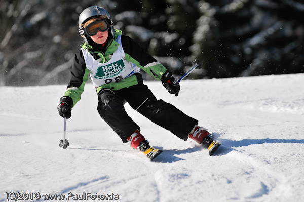 Kreiscup Weilheim-Schongau 2010