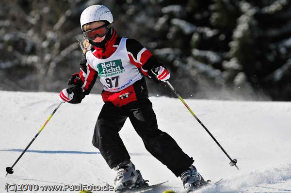 Kreiscup Weilheim-Schongau 2010