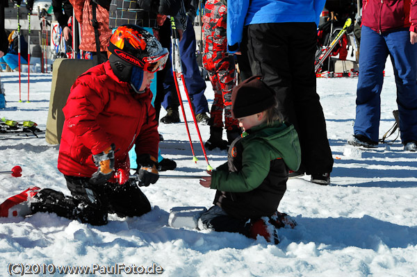 Kreiscup Weilheim-Schongau 2010