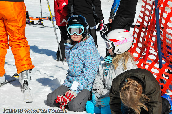 Kreiscup Weilheim-Schongau 2010