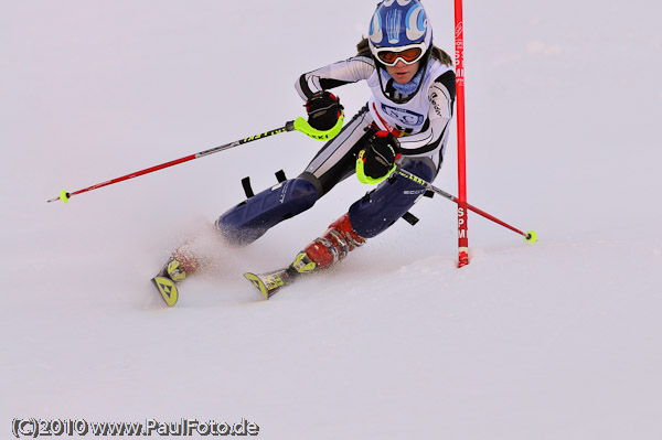 4. Ziener Landescup 2010