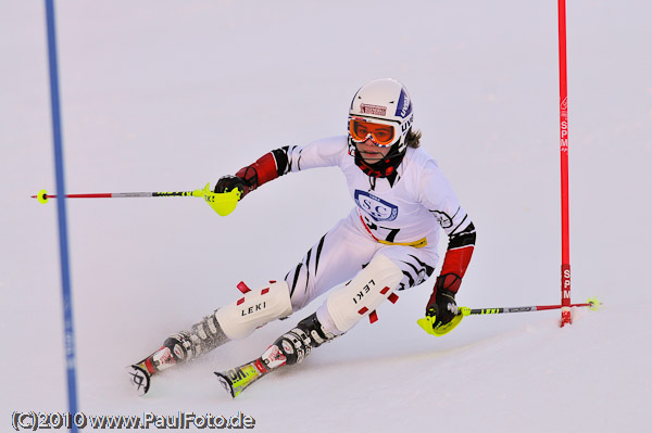 4. Ziener Landescup 2010