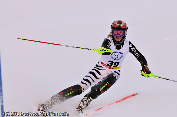 4. Ziener Landescup 2010