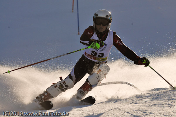 4. Ziener Landescup 2010