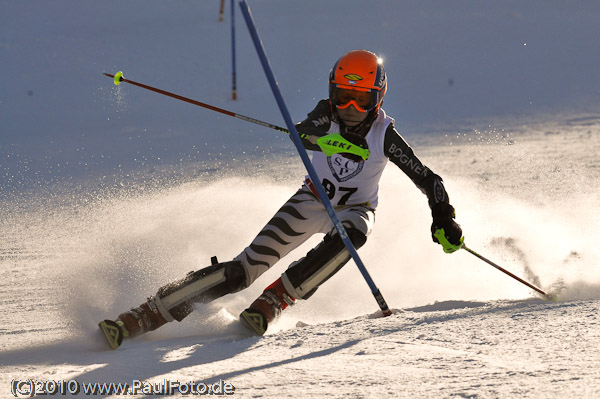 4. Ziener Landescup 2010