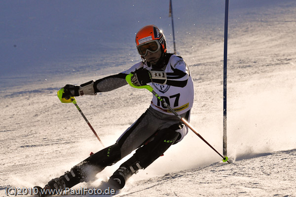 4. Ziener Landescup 2010