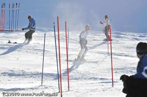 4. Ziener Landescup 2010