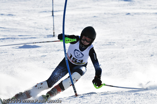 4. Ziener Landescup 2010