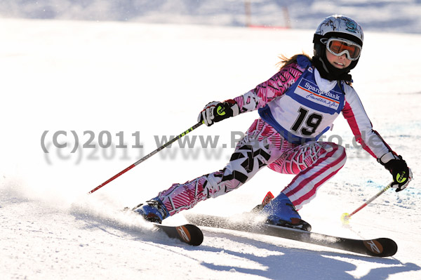 Sparda Bank/Schorsch Meier Pokal 2011