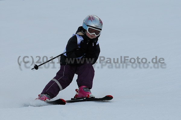 Armins Sporthäusle Pokal 2011