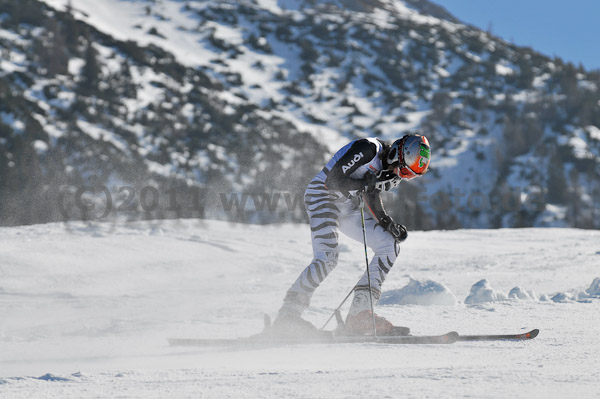 8. Dt. SchŸlercup 2011