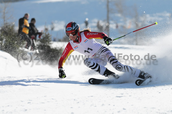 8. Dt. SchŸlercup 2011