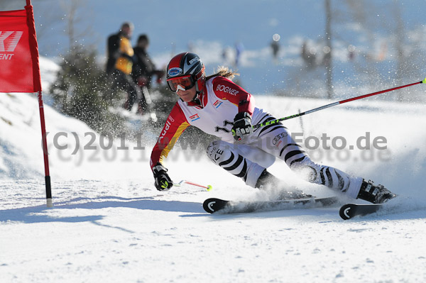 8. Dt. SchŸlercup 2011