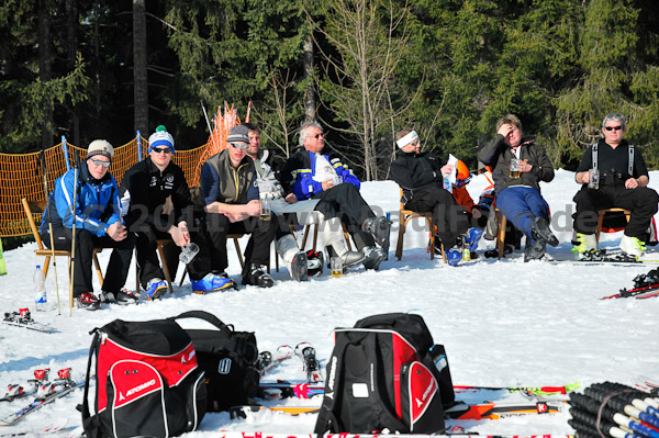 8. Dt. SchŸlercup 2011