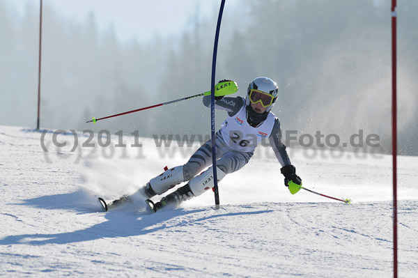 9. Dt. SchŸlercup 2011