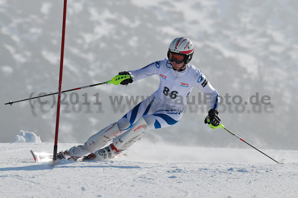 9. Dt. SchŸlercup 2011