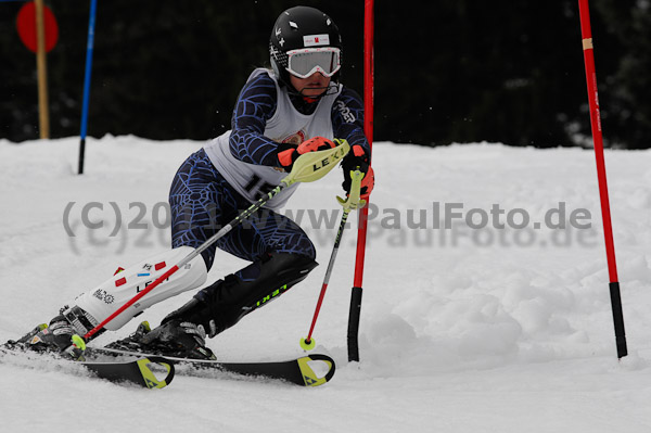 6. ASV Lena Weiss Cup 2011