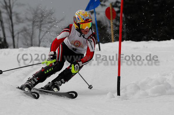 6. ASV Lena Weiss Cup 2011