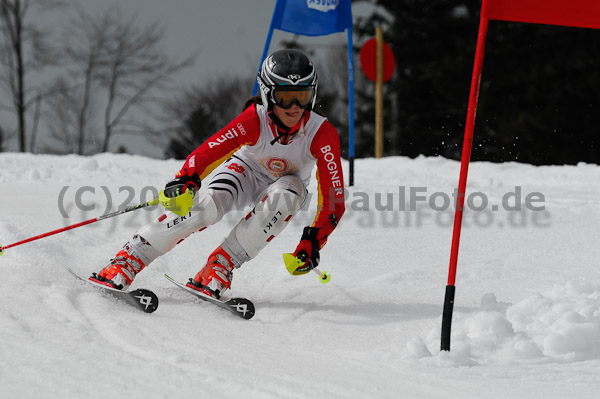 6. ASV Lena Weiss Cup 2011