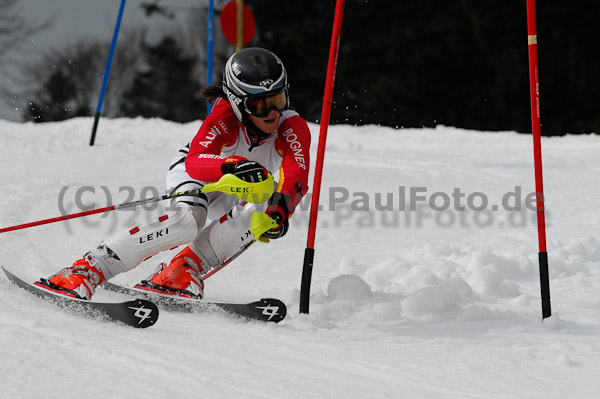 6. ASV Lena Weiss Cup 2011