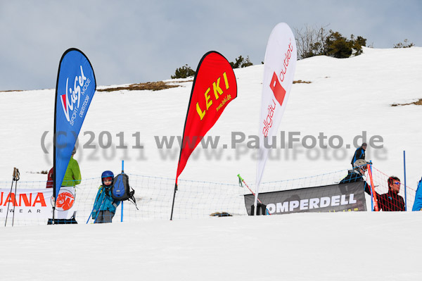 Int. Allgäuer Kinderrennen 2011