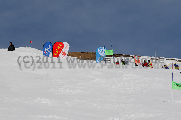 Int. Allgäuer Kinderrennen 2011