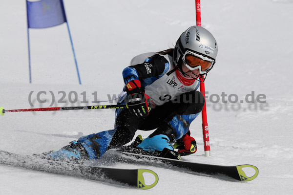 Int. AllgŠuer Kinderennen 2011