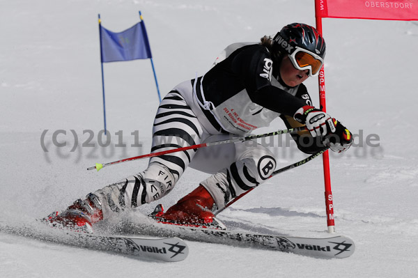Int. AllgŠuer Kinderennen 2011