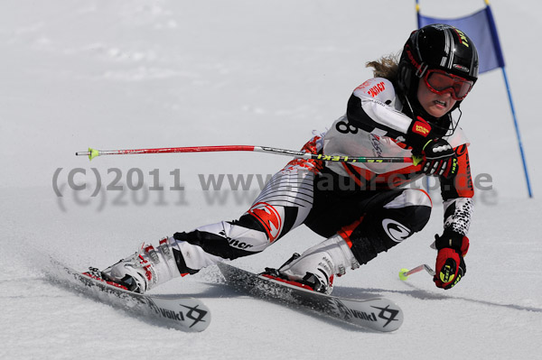 Int. AllgŠuer Kinderennen 2011