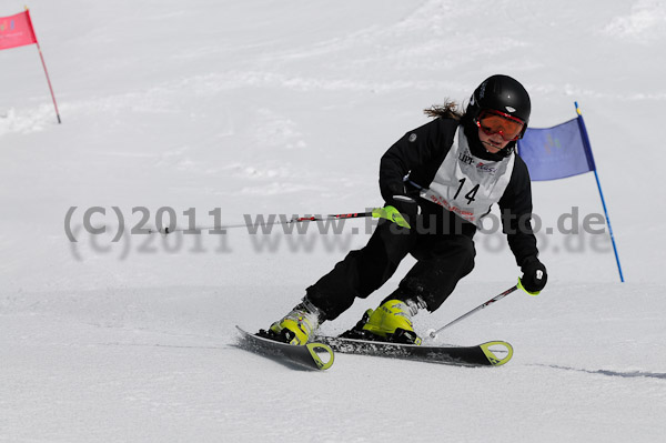Int. AllgŠuer Kinderennen 2011