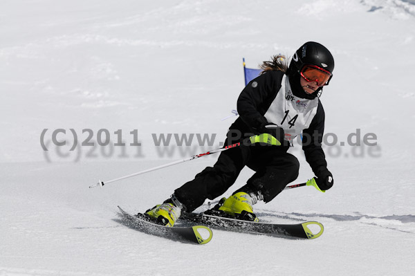 Int. AllgŠuer Kinderennen 2011