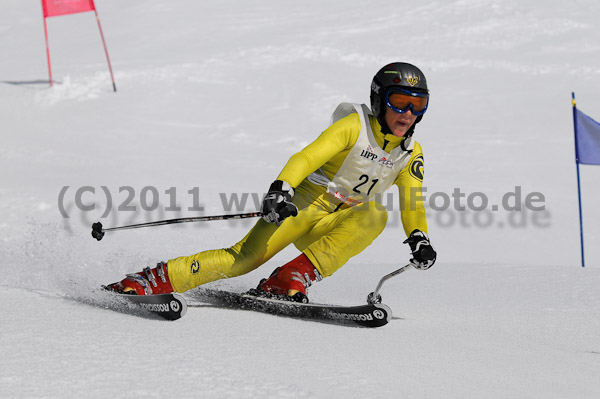 Int. AllgŠuer Kinderennen 2011