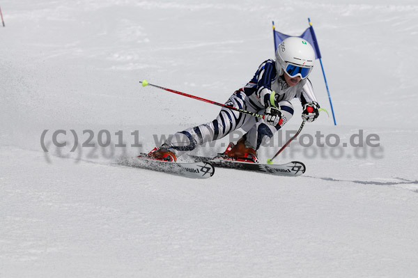 Int. AllgŠuer Kinderennen 2011