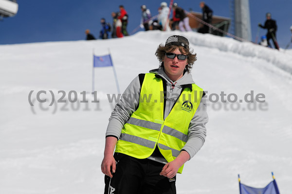 Int. AllgŠuer Kinderennen 2011