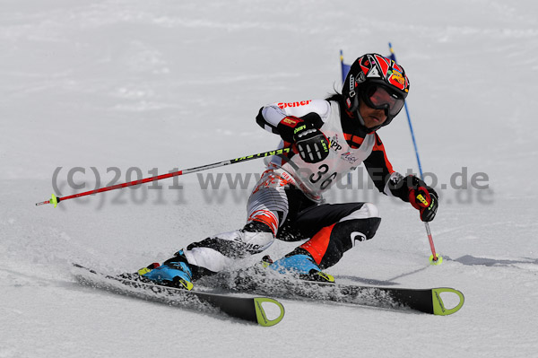 Int. AllgŠuer Kinderennen 2011