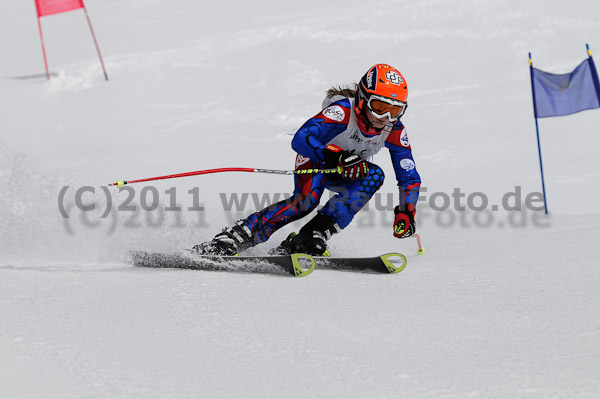 Int. AllgŠuer Kinderennen 2011