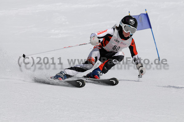 Int. AllgŠuer Kinderennen 2011