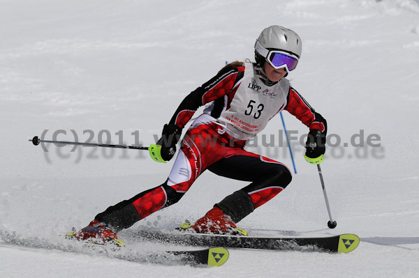 Int. AllgŠuer Kinderennen 2011