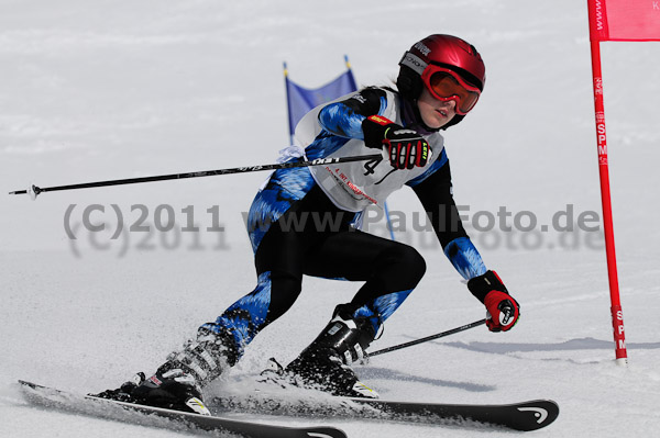 Int. AllgŠuer Kinderennen 2011