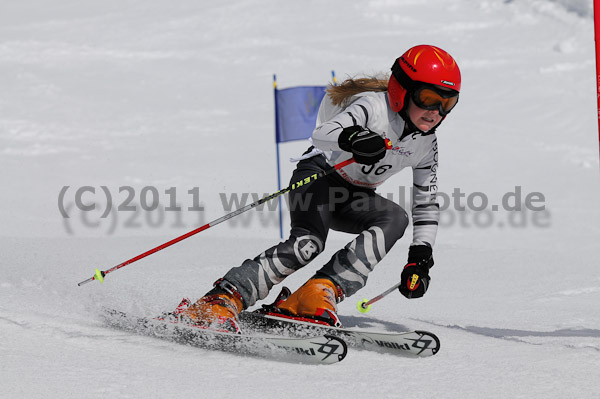 Int. AllgŠuer Kinderennen 2011