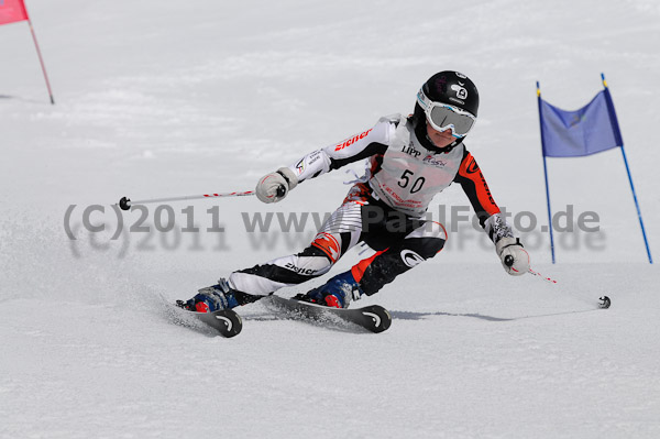 Int. AllgŠuer Kinderennen 2011