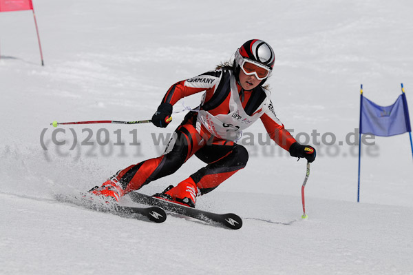 Int. AllgŠuer Kinderennen 2011