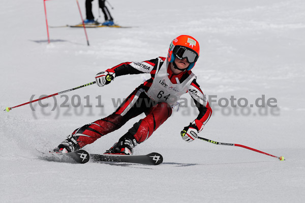 Int. AllgŠuer Kinderennen 2011