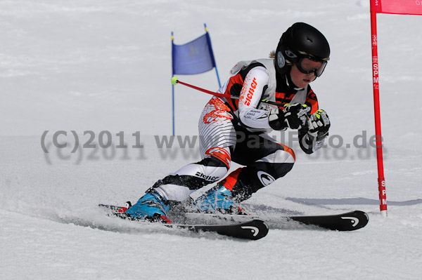 Int. AllgŠuer Kinderennen 2011