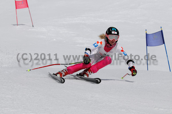 Int. AllgŠuer Kinderennen 2011