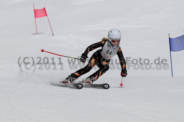 Int. AllgŠuer Kinderennen 2011